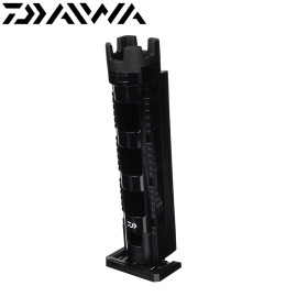 Буфер для удилища Daiwa Rod Stand TB30 Black